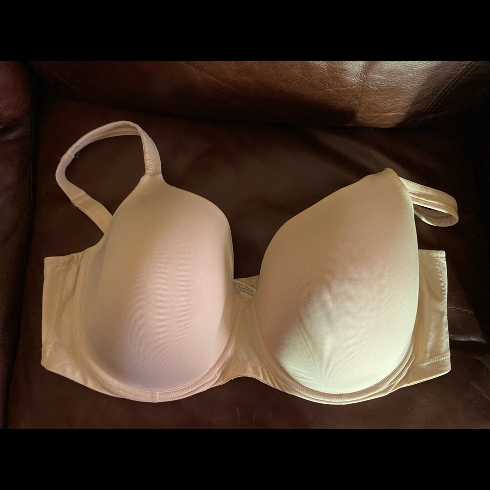 Soma 42ddd